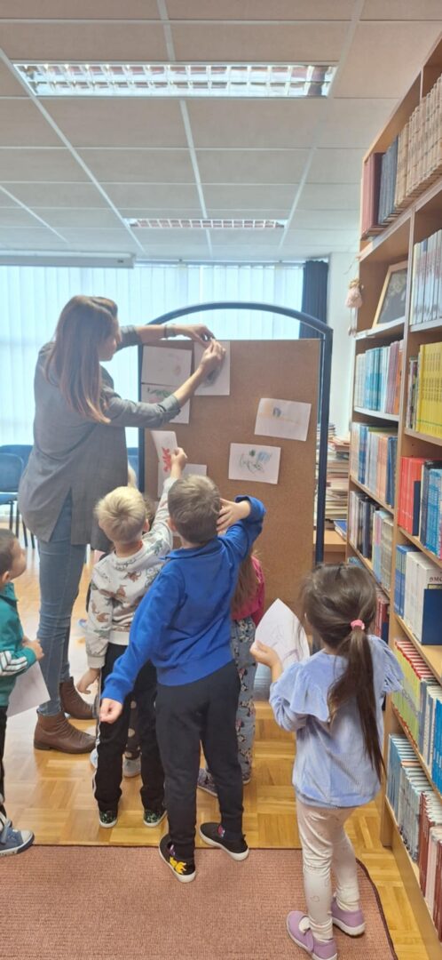 Messenger_creation_23FB261B-FD9E-4FE4-91BD-E9648607BEA0