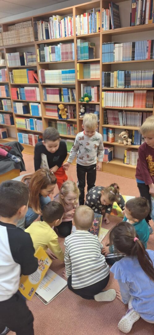 Messenger_creation_335D7BE4-FF88-4460-B58A-D293A23D91F7