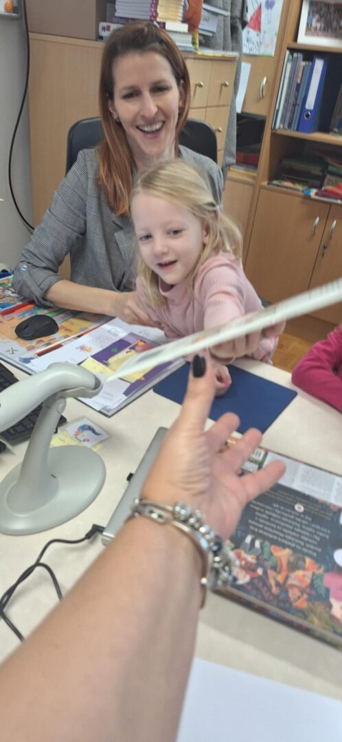 Messenger_creation_7400D11A-ABDF-4A28-A981-6436B4761C93