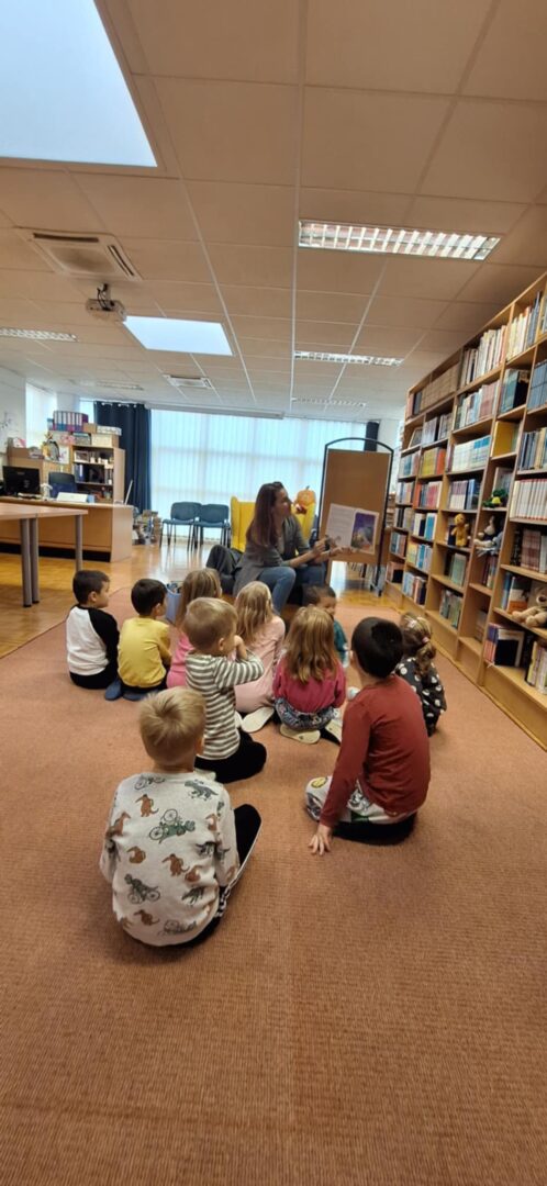 Messenger_creation_7980295B-727B-4579-A3FA-BE5FAE0CEE4A