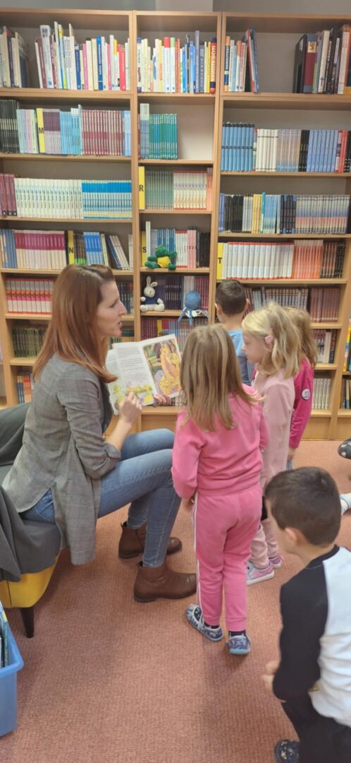 Messenger_creation_987DA40C-B48B-4D65-8F7E-F1766E3B6316