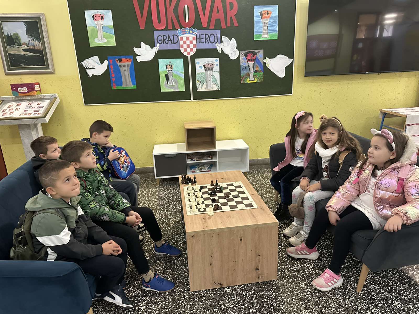 viber_slika_2025-11-14_08-34-30-801