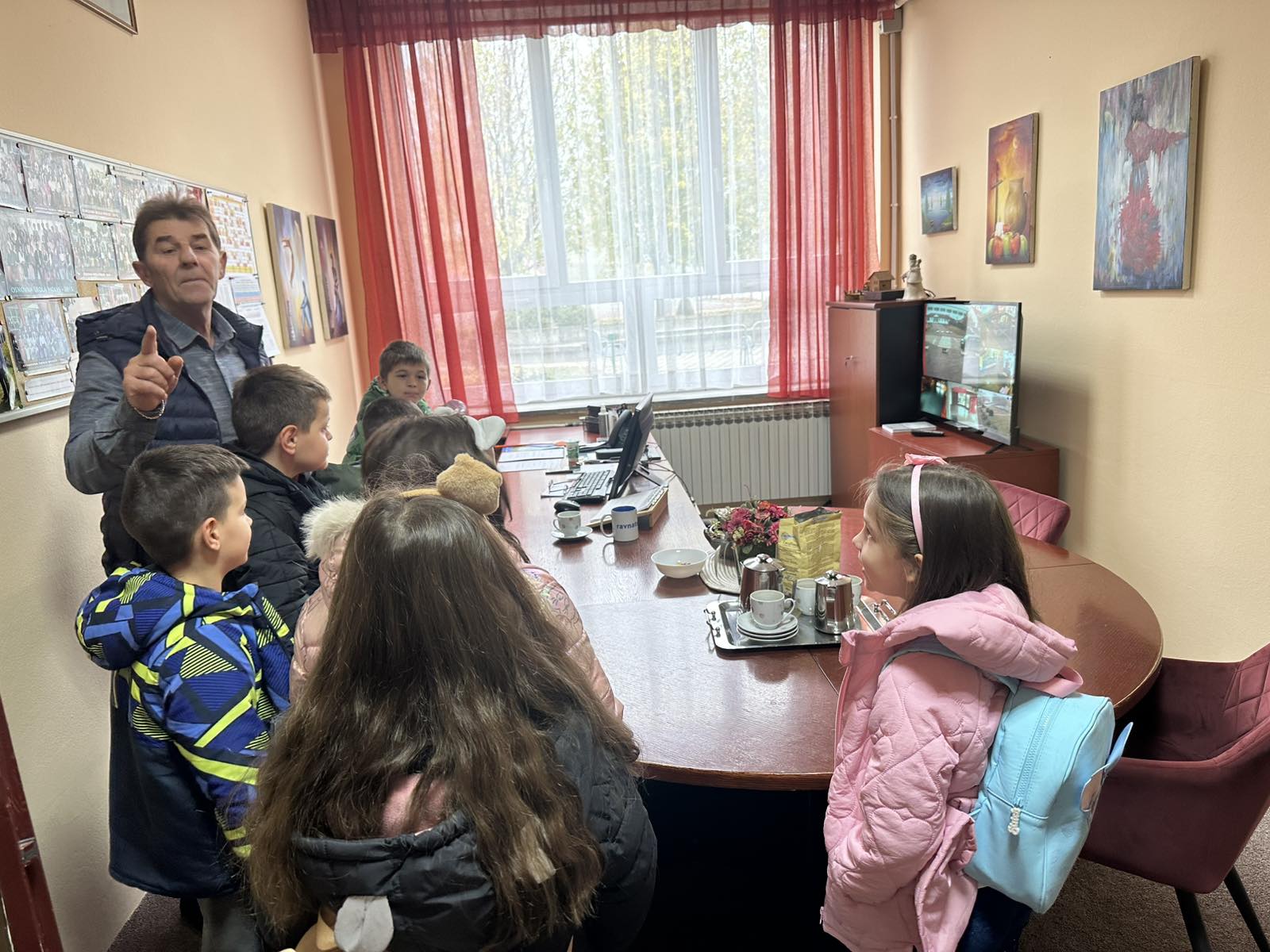 viber_slika_2025-11-14_08-34-56-276