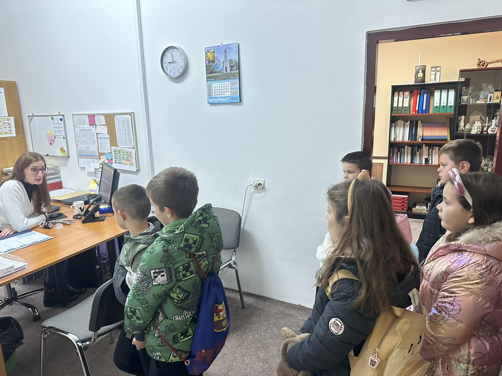 viber_slika_2025-11-14_08-34-56-683