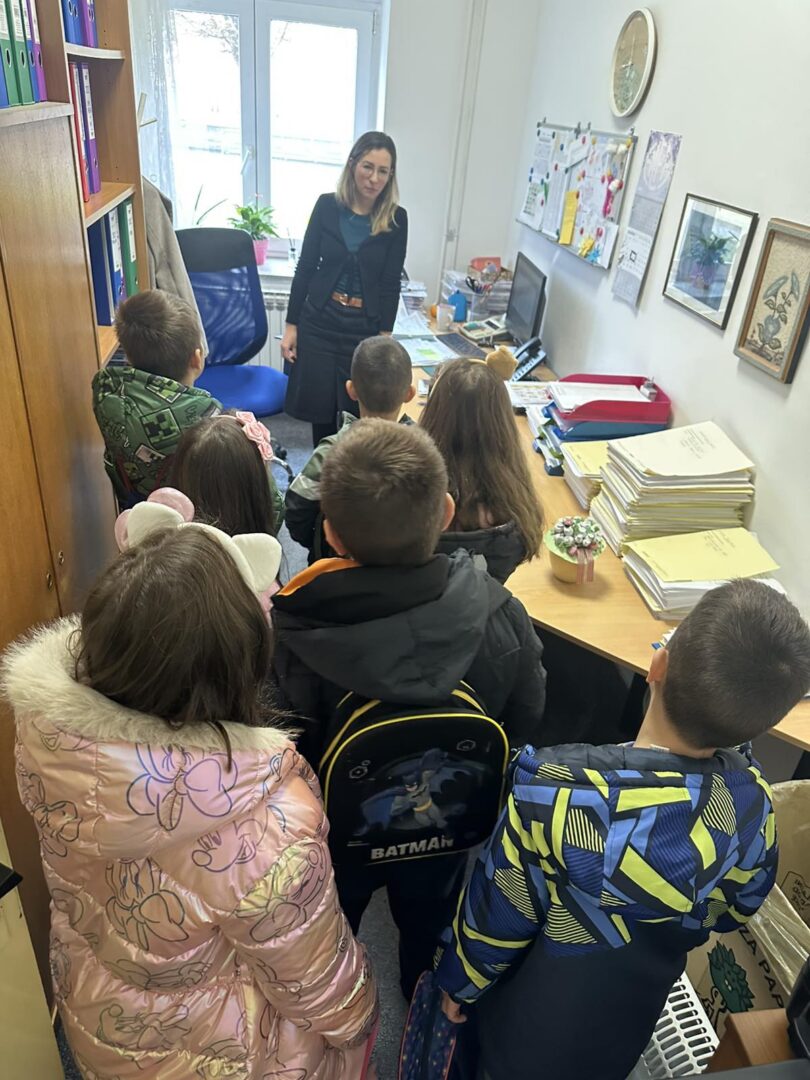 viber_slika_2025-11-14_08-34-57-102