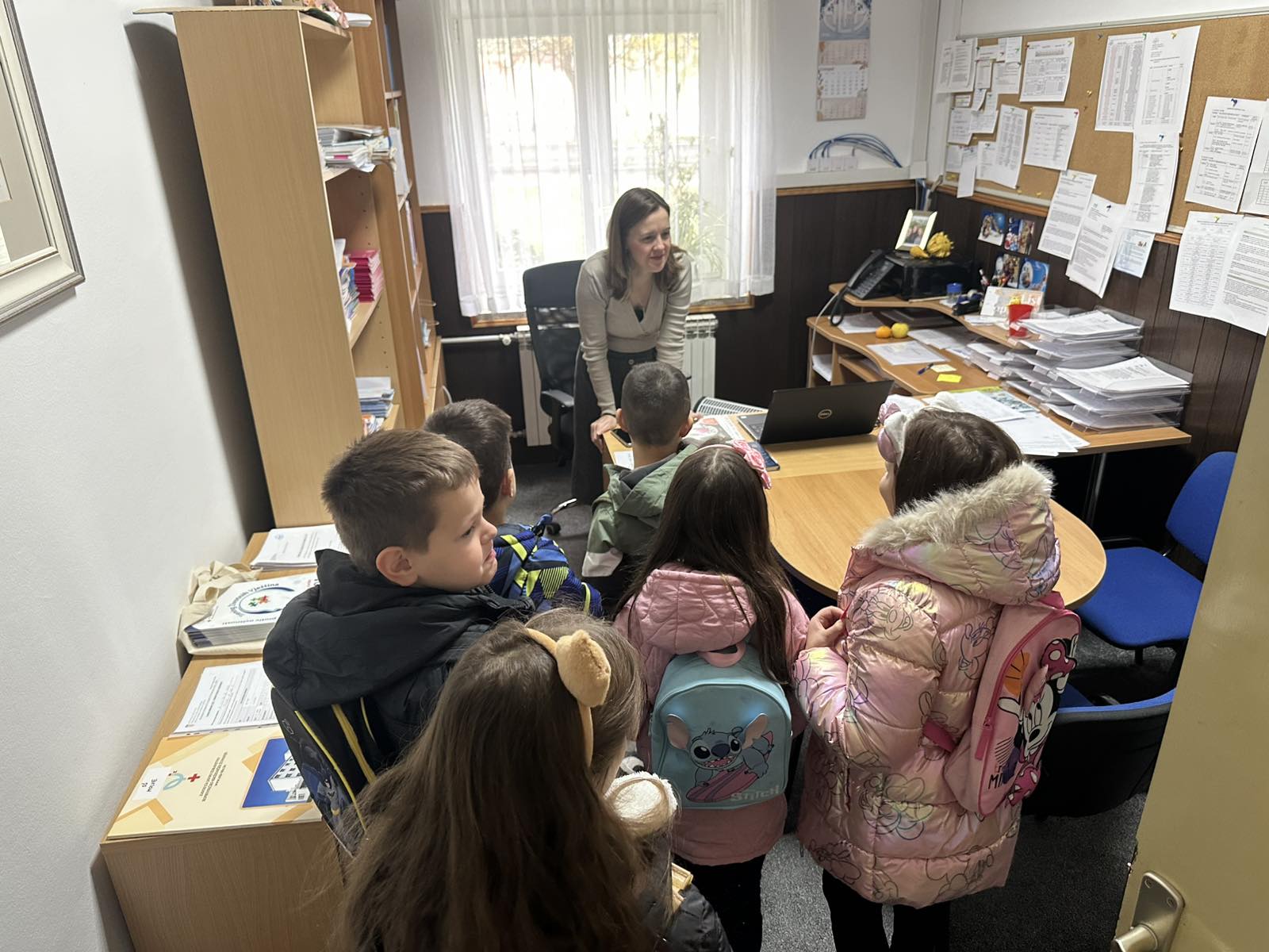 viber_slika_2025-11-14_08-34-57-473