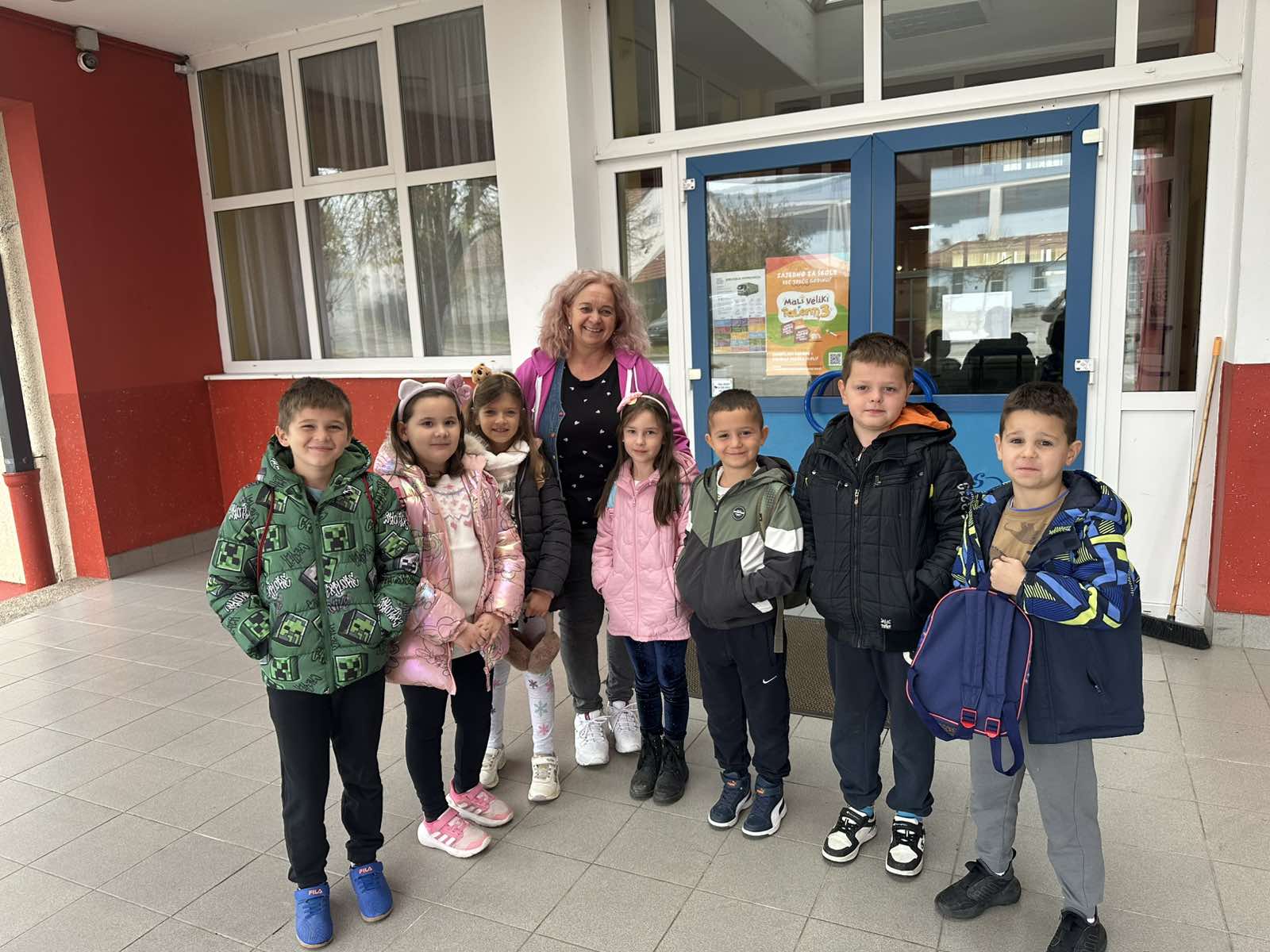 viber_slika_2025-11-14_08-34-57-821