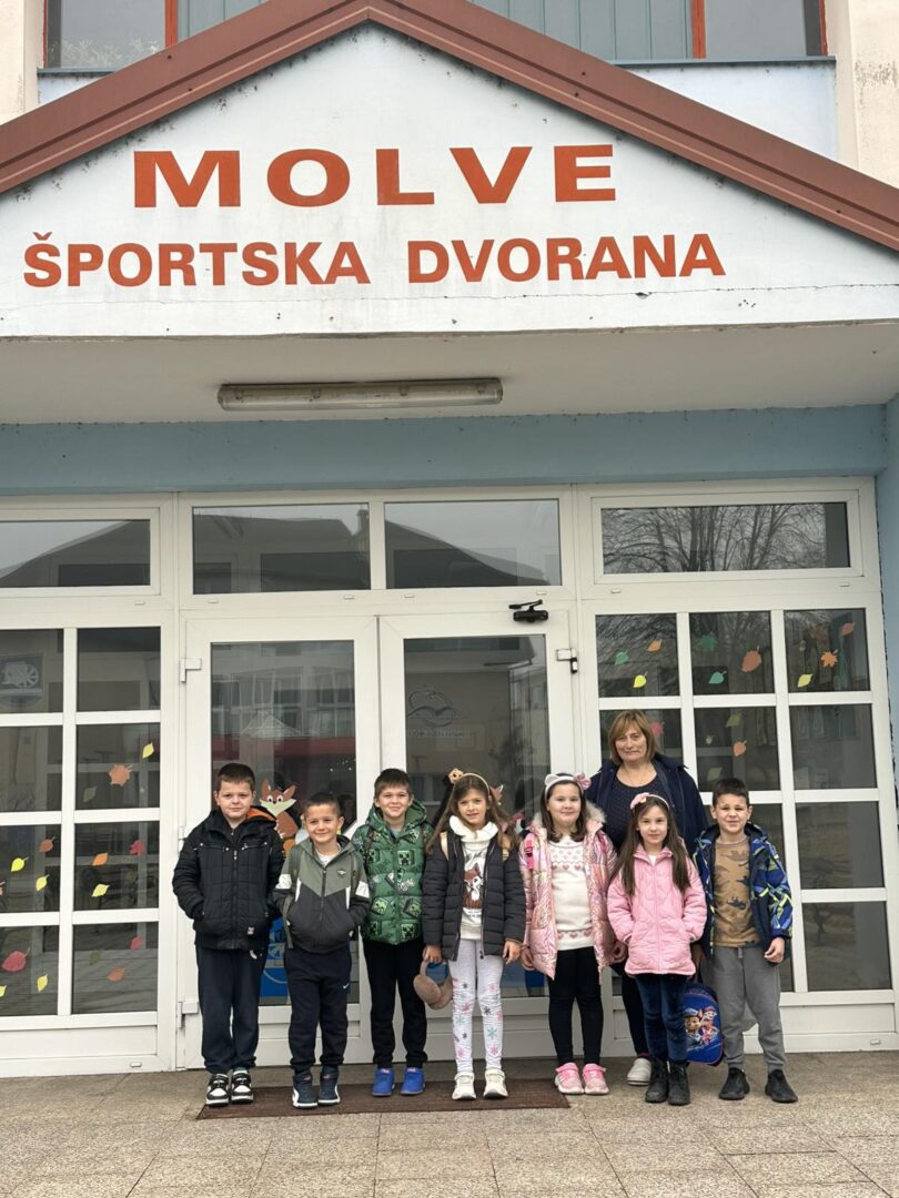 viber_slika_2025-11-14_08-34-58-229