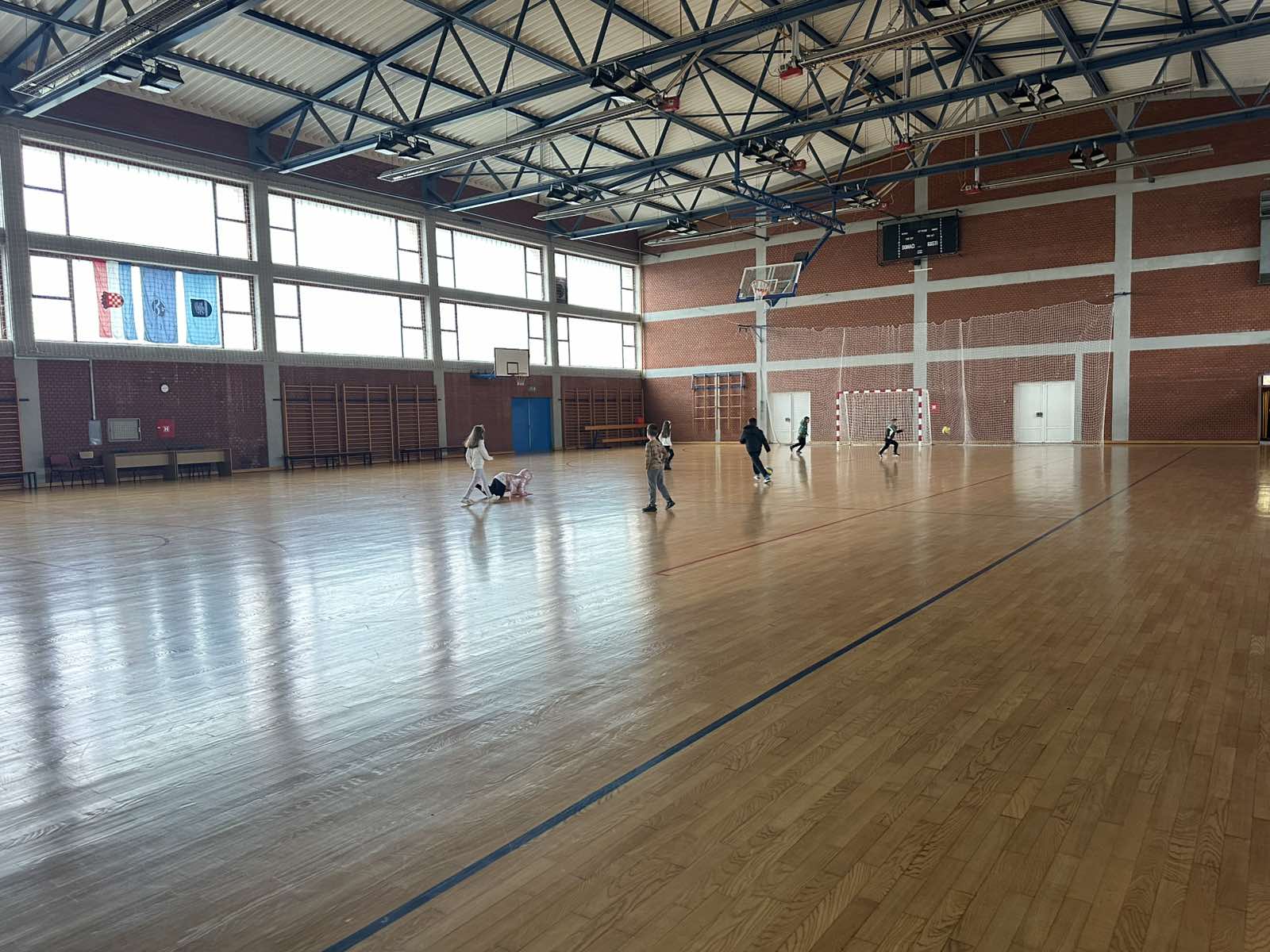 viber_slika_2025-11-14_08-34-58-586