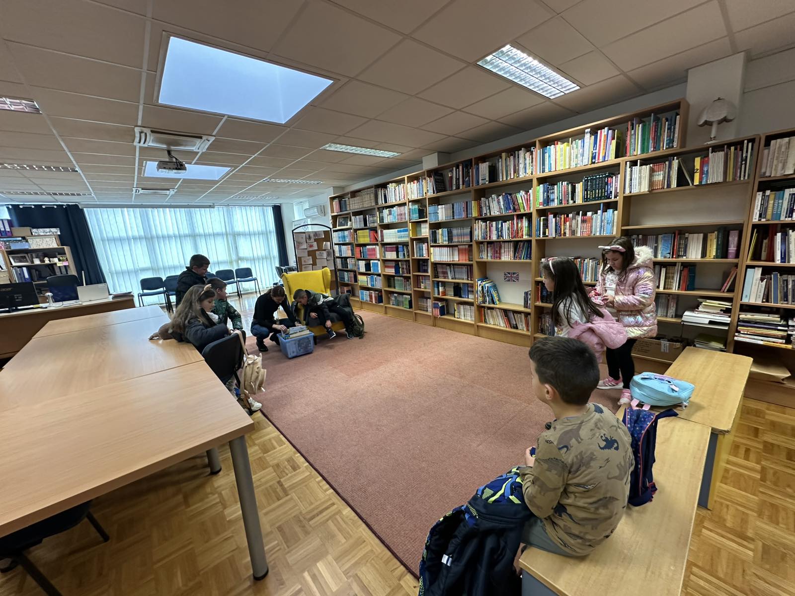 viber_slika_2025-11-14_08-34-58-756