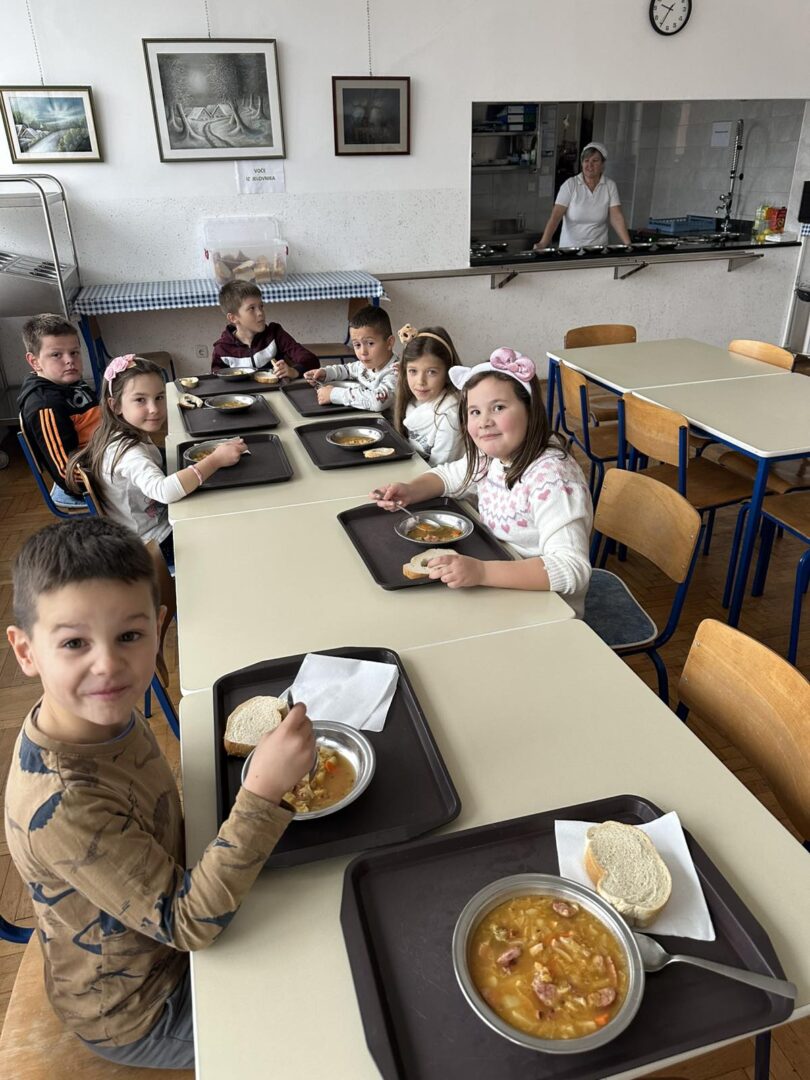 viber_slika_2025-11-14_08-34-59-121