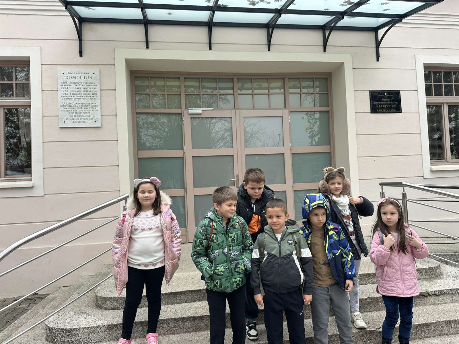 viber_slika_2025-11-14_08-35-07-381