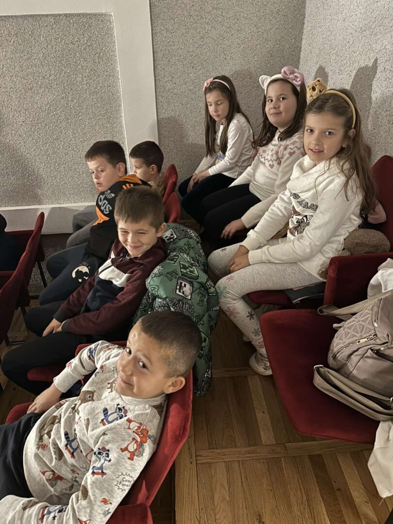 viber_slika_2025-11-14_08-35-18-277