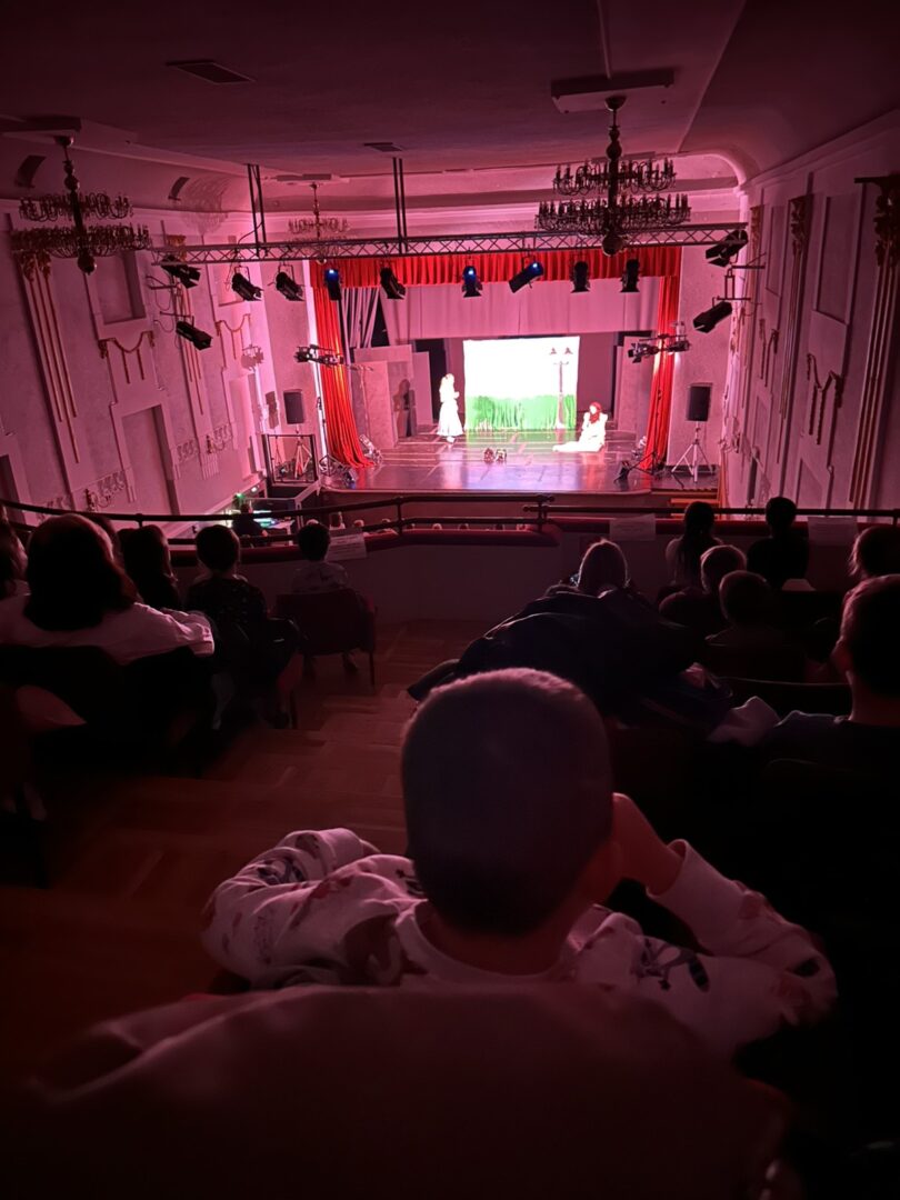 viber_slika_2025-11-14_08-35-34-017