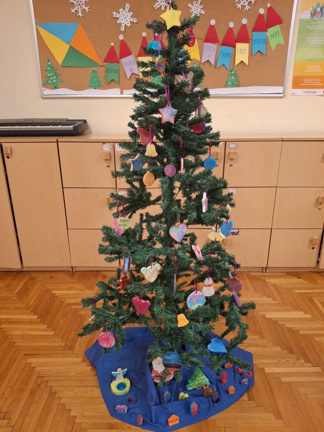 IMG-20251217-WA0003 (Custom)