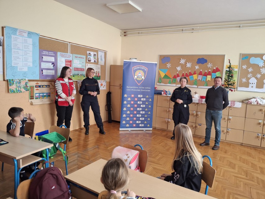 IMG-20251217-WA0005 (Custom)