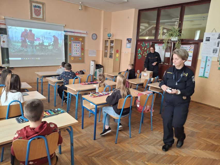 IMG-20251217-WA0006 (Custom)