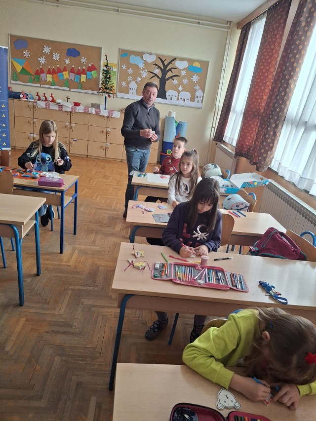 IMG-20251217-WA0007 (Custom)