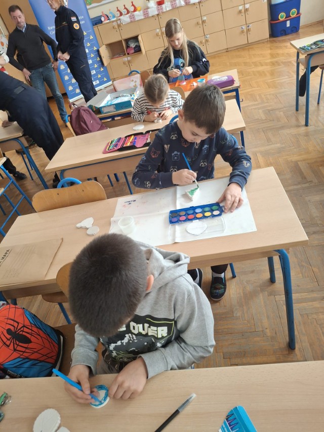 IMG-20251217-WA0008 (Custom)