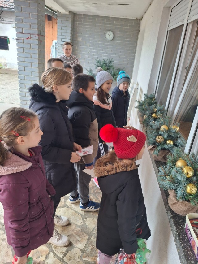 IMG-20251222-WA0006 (Custom)