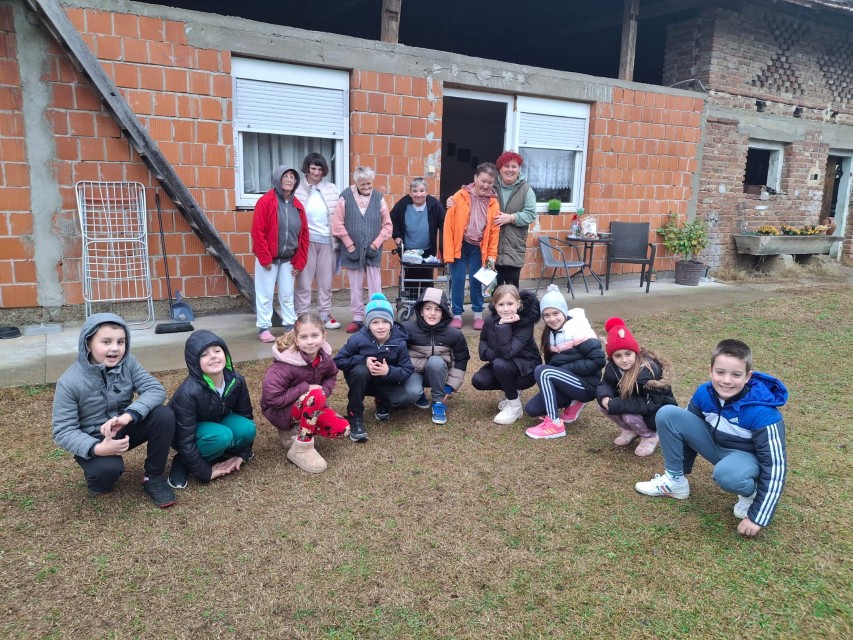 IMG-20251222-WA0007 (Custom)