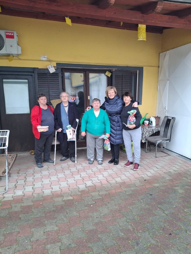 IMG-20251222-WA0009 (Custom)