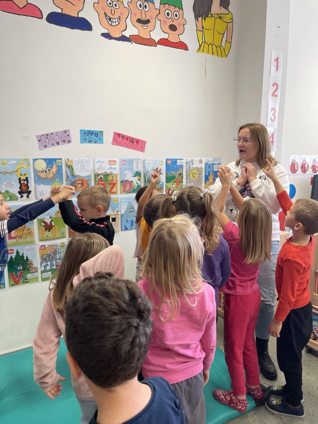 IMG-6bff9fe8132a4f87a925e0595f4c5a62-V (Custom)