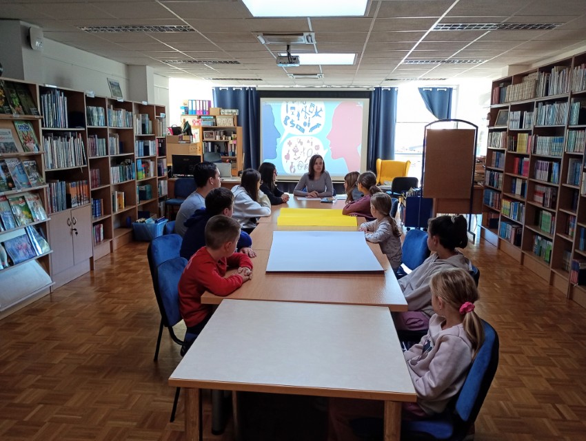 IMG_20251105_122404299_MFNR (Custom)