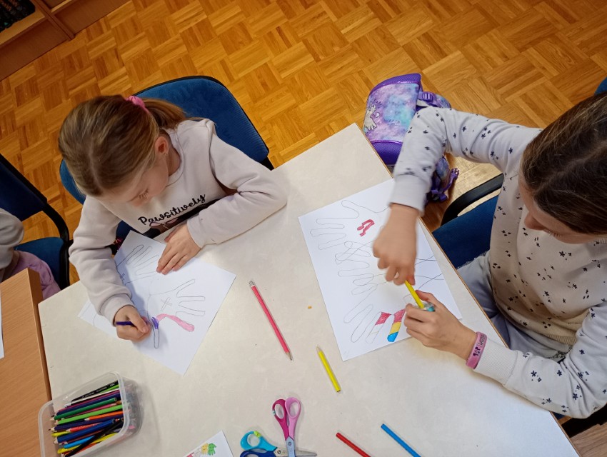 IMG_20251105_124623640_MFNR (Custom)