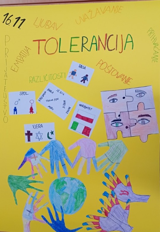 IMG_20251105_131557479_MFNR (Custom)