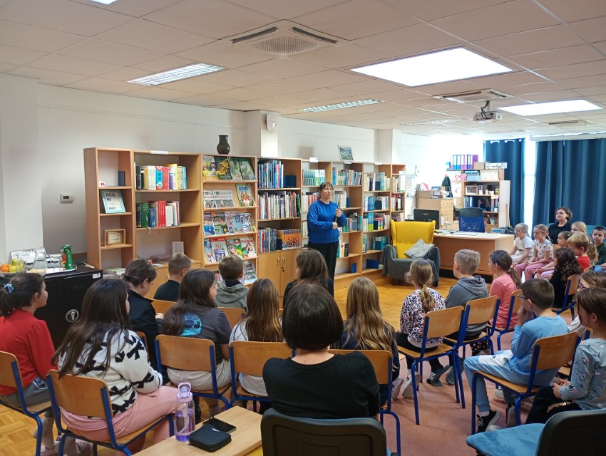 IMG_20251114_113441266_MFNR (Custom)