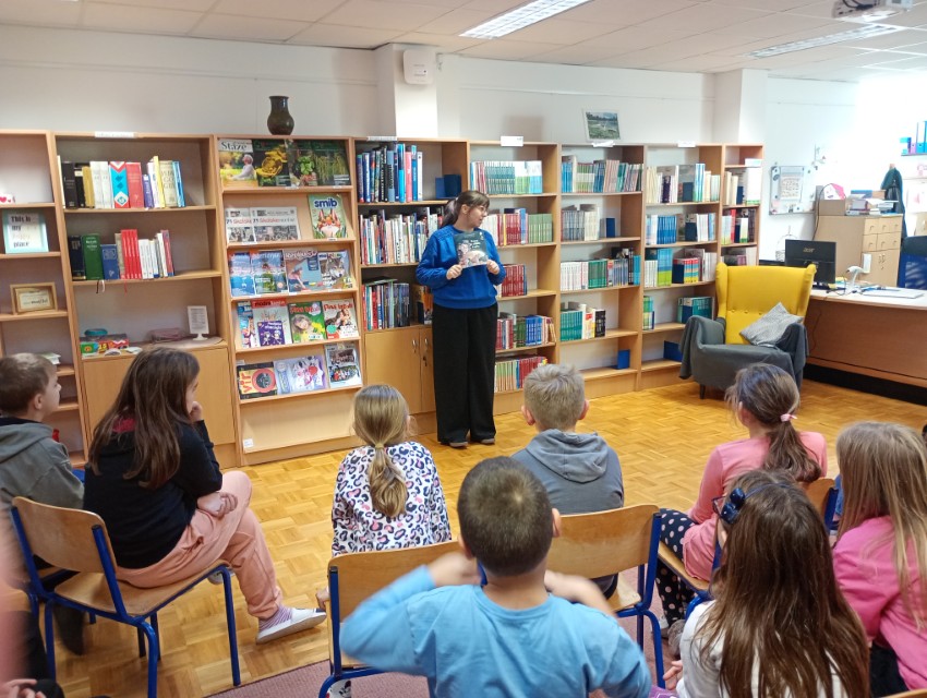 IMG_20251114_120518128_MFNR (Custom)