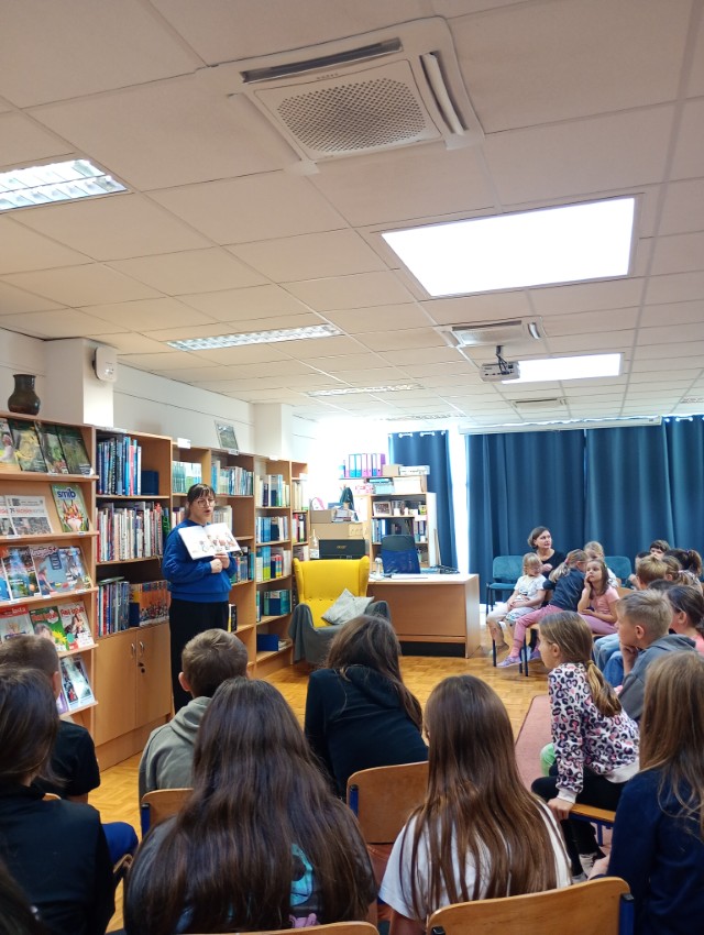 IMG_20251114_121136176_MFNR (Custom)