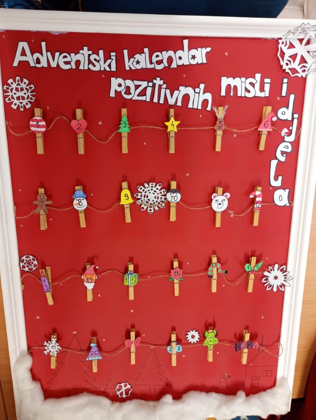 IMG_20251126_123147768_MFNR (Custom)