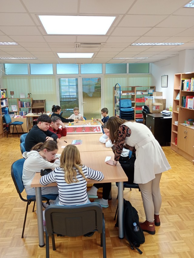 IMG_20251126_123334996_MFNR (Custom)