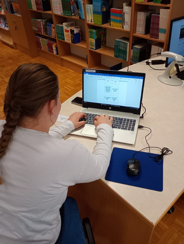 IMG_20251126_123913496_MFNR (Custom)