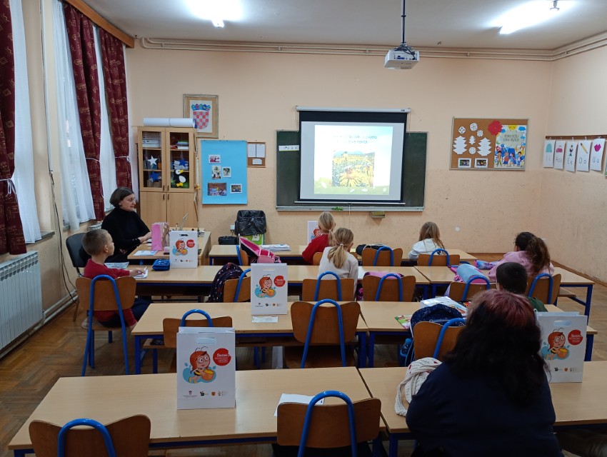 IMG_20251208_082110437_MFNR (Custom)