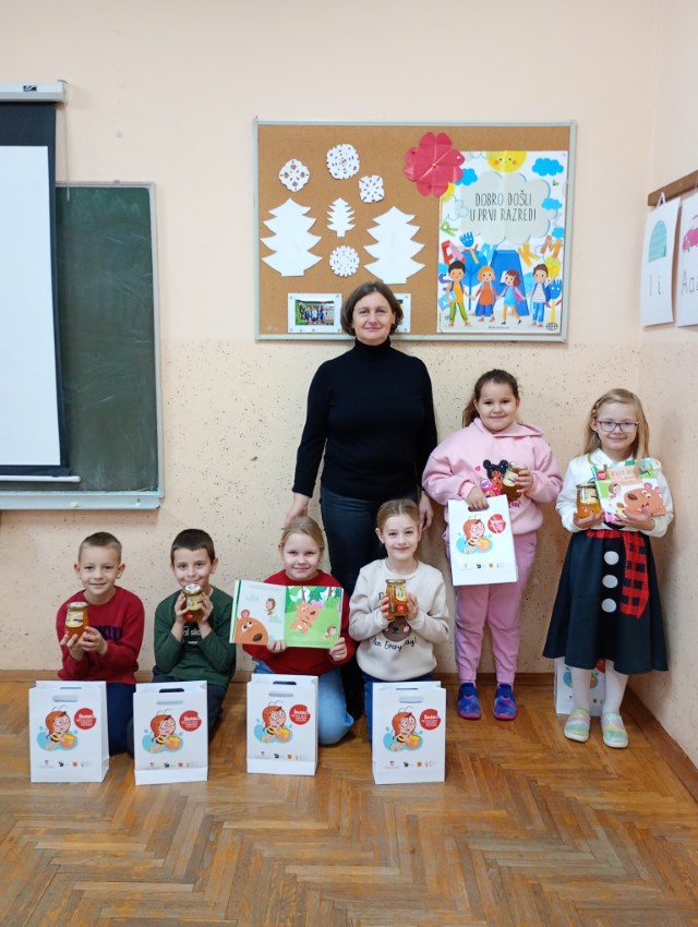 IMG_20251208_082826011_MFNR (Custom)