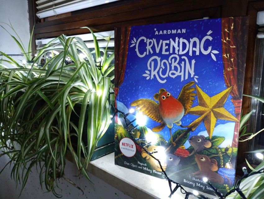 IMG_20251209_165344652_MFNR (Custom)