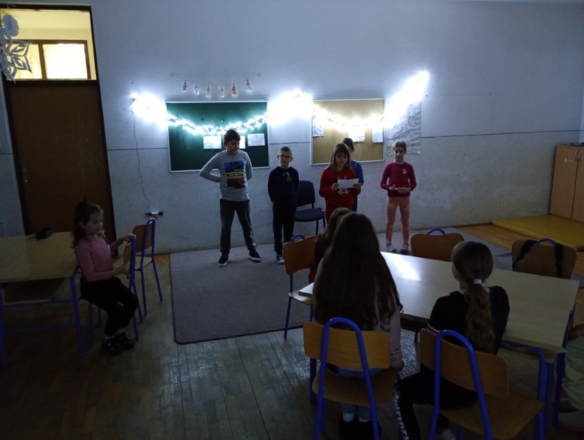 IMG_20251209_170625365_MFNR (Custom)