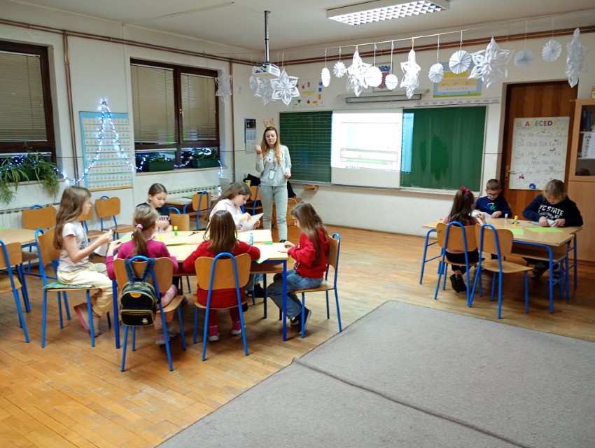 IMG_20251209_174058560_MFNR (Custom)