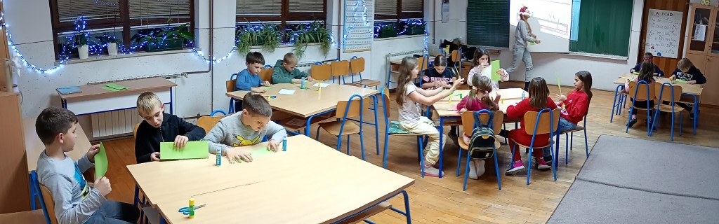 IMG_20251209_174258948 (Custom)