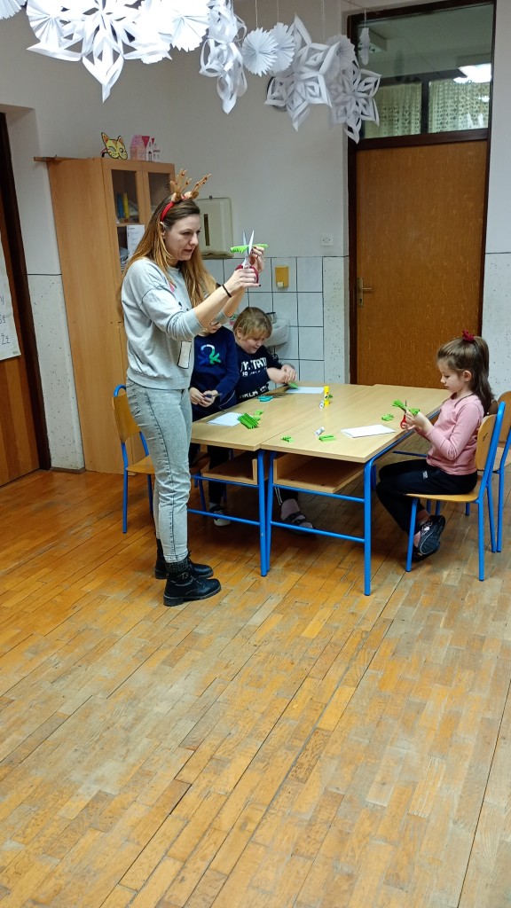 IMG_20251209_180004577_MFNR (Custom)