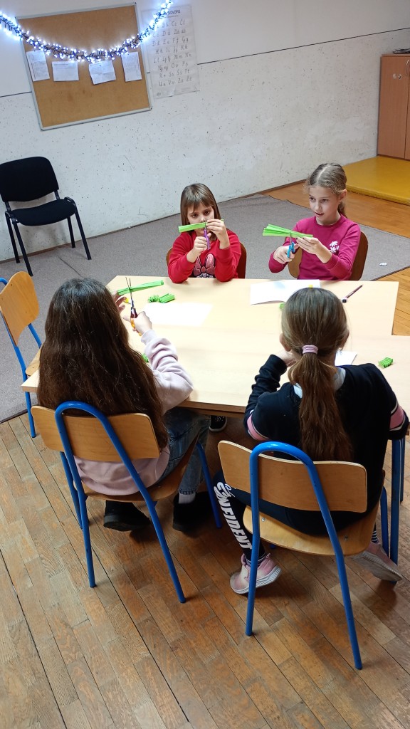 IMG_20251209_180009154_MFNR (Custom)