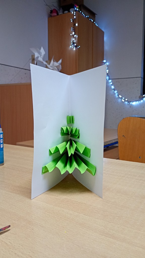 IMG_20251209_181616635_MFNR (Custom)