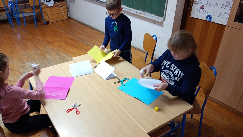 IMG_20251209_182115444_MFNR (Custom)