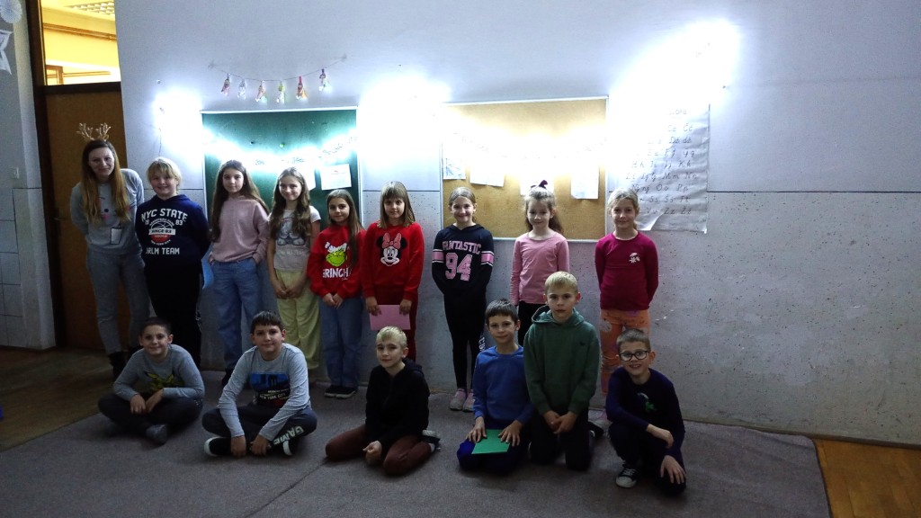 IMG_20251209_183107371_MFNR (Custom)