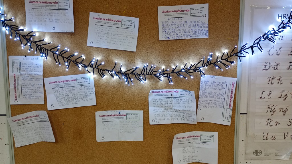 IMG_20251209_183656046_MFNR (Custom)