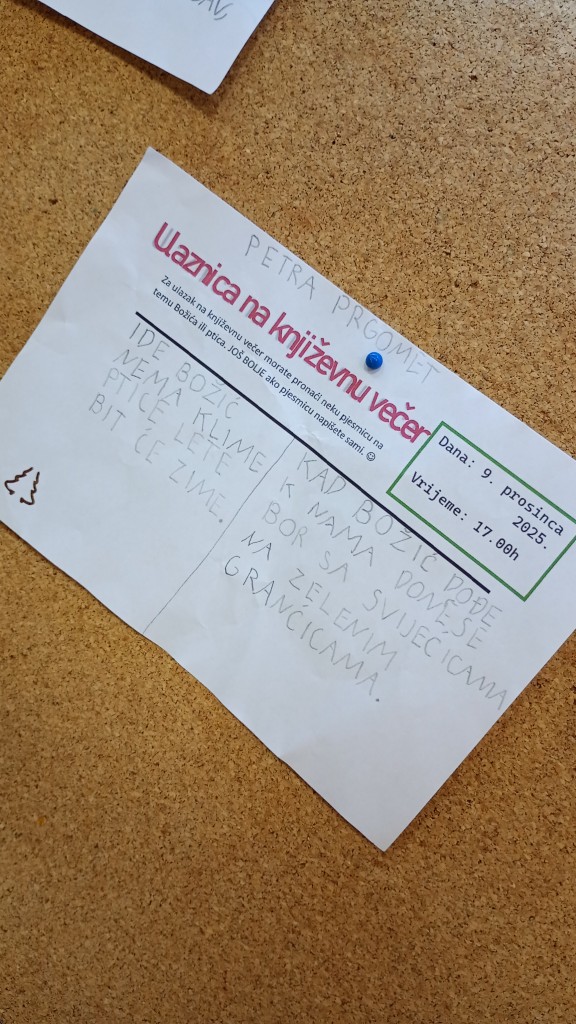 IMG_20251209_183707272_MFNR (Custom)