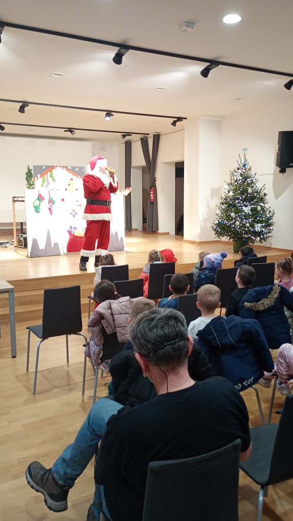 IMG_20251216_113628844_MFNR (Custom)